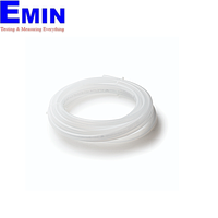 HANNA HI720031 LDPE Tubing (50m)