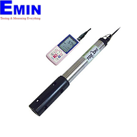 MULTI WMS-30-30m Series Simplified Portable Multiple Water Quality Meter
