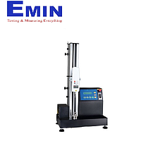 Cometech QC-528K Motorized Test Stand (500N)