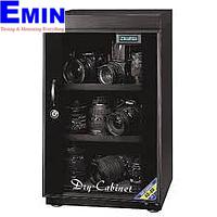 Fujie AD080 dry cabinet  (80 lits)