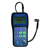 TIME 2170 Ultrasonic Thickness Gauge (0.15~20mm; 0.001 mm/0.01 mm)