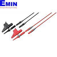 HIOKI L2200 Test Lead