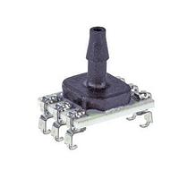 Honeywell ABP2MANT001BA2A3XX Board Mount Pressure Sensors BASIC PRESSURE,LEADED SMT,AXIA