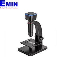 Electronic Measuring microscope
