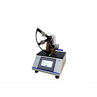 Cell Instruments SLD-01 Film Tearing Tester