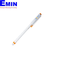 REX E-201-C pH composite electrode (0～14)