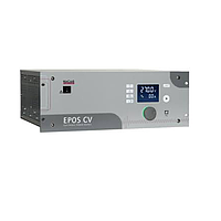 KoCoS EPOS CV 201 Electronic AC/DC Voltage Source (5 ~ 270 VAC / 300 VDC)