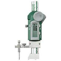 Niigata Seiki Depth Gauge Inspection Service