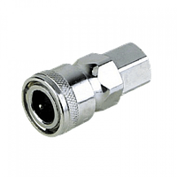 KAWASAKI 21-DSF Socket (Female Thread) (19 mm)