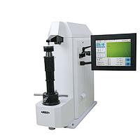 INSIZE ISHR-T600 Manual Rockwell And Superficial Rockwell Hardness Tester (98N/10kg hoặc 29.4N/3kg; 1417N)