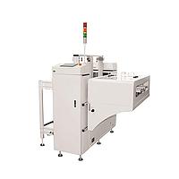 Censtar NL-XL-N NG/OK Unloader (2330*1950*1250, 50*50-530*460)