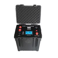 Huazheng HZ-G35A High Voltage Power Supply