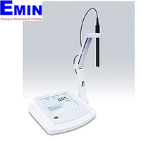 HINOTEK Bante932 Benchtop Water Hardness Meter (0.05~200mmol/L, 0~1404°e)