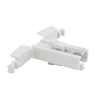 Eaton Souriau-Sunbank SMS2PDH3 Plug Housing 2P QIKMATE PLUG STRAIN RELIEF HOOD