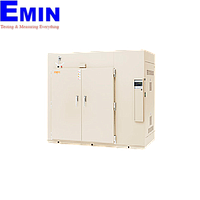 ESPEC HLKS-4C Industrial Ovens Large Volume Temperature Chamber (+60 ~ +300°C)