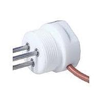 Carlo Gavazzi WM12-96AV533S LED Displays WM12-96x96 400/660V 5AAC 18-60VDC SERIAL