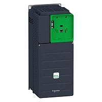 SCHNEIDER ATV930D22N4ZU Motor Drives ATV930 CAB.INT. 460V 30 HP