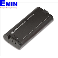 FLUKE BP291 High Capacity Li-Ion Battery (for Fluke 190-Series-II)