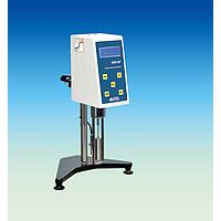 DaiHan WVS-0.1M Standard Rotary Viscometer (1 ~ 100,000 cP)