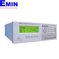 Tonghui TH2816A Precision LCR Meter (50Hz~200kHz)