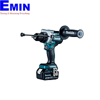 MAKITA DHP486RTE Cordless Hammer Driver Drill