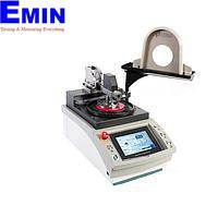 Domaille Engineering APM-HDC-5320 Fiber Optic Polishing Machines (0-20 lbs, 20-200 rpm)