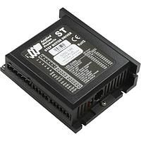 Applied Motion ST10-Plus Motor Drives Step Drives ST10-Plus (5000-149)