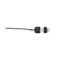 KEYSIGHT MX0100A-003 Micro Probe Head (25 GHz , set of 50, supports InfiniiMode)