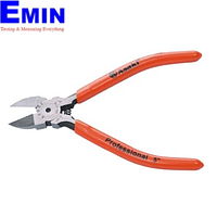 ASAKI AK-8148 Kìm cắt