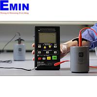 Surface Resistance Tester Calibration Service