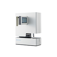 TQCSheen 49-56 Digital Micrometer (0–10mm; 0–10.000μm; 0–394mil)