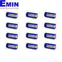 SOLO ES3-12PACK-001 Smoke Capsule (12 pcs)