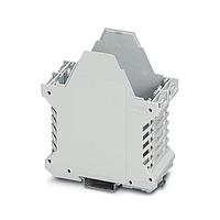 PHOENIX CONTACT 2709655 Housing ME 45-UT KMGY