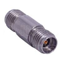 Adapters