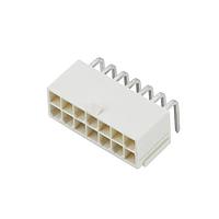 Molex 87427-1402 Power MINI-FIT JR. W-TO-B