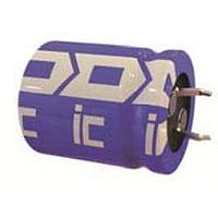 Illinois Capacitor 227LMX450M2EE Electrolytic Capacitors 220uF 450V 20% tol. ELECTROLYTIC