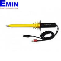 SIGLENT HPB4010 High Voltage Probe