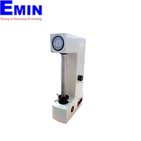 EBP R-150EH Rockwell Hardness Tester