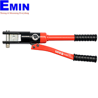 YATO YT-22861 Hydraulic Crimping Tool