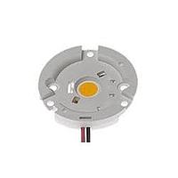 Molex 180555-1054 COB LED Holder COB LED HLDR LUMILED 28MM X 28MM RECT 25