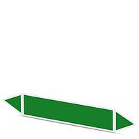PHOENIX CONTACT 1014230 Cable Marker PML-T101 (52X560)R