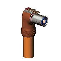 Amphenol Technical Products PL20X-501-70,5M Plugs