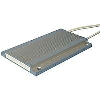 Bourns BRS100-5RJ8 Wirewound Resistors BRS100 5 OHM 5%