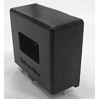 Tamura L32P300S05FS Board Mount Current Sensors CURRENT SENSOR ( 200A; +5V; Vref OUT)