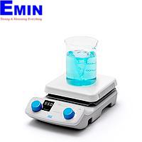 VELP AREC Heating Magnetic Stirrer (up to 1500 rpm)