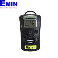TPI 777 CO Monitor (0~1000ppm)