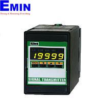 ADTEK ST-PM POTENTIOMETER CONDITIONER (0 ~ 100K Ohm)