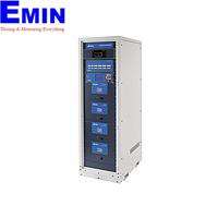 MKS AX8580 SEMOZON® Fully Integrated Modular Ozone Delivery System (50 slm)