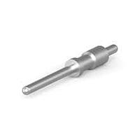 AMP Connectors - TE Connectivity 1766223-1 Contacts CONTACT PIN SIZE #16