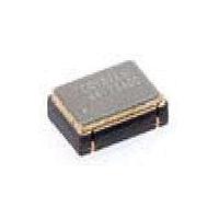 Crystek Corporation CPLL-018-50-99.228 Standard Oscillators 99.228MHz 3.3Volt 0C +70C 50ppm
